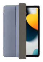 Hama Fold Clear 00227003 Folio - Apple