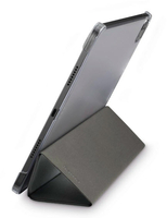 Hama Fold Clear 00227037 Folio - Apple