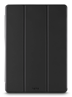 Hama Fold Clear 00231001 Folio - Samsung