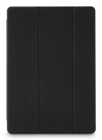 Hama Fold Clear 00231003 Folio - Samsung