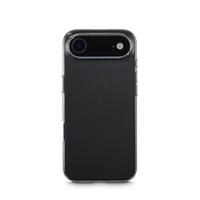 Hama Handyhülle Always Clear für Apple iPhone Air durchsichtig 00232384 