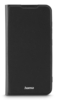 Hama Handytasche Daily Protect für Samsung Galaxy S25 Schwarz 00080559 