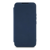 Hama Handytasche Fantastic Feel für Samsung Galaxy A35 5G Blau 00137033 