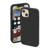 Hama MagCase Finest Feel PRO 00215512 Cover - Apple