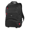 Hama "Matera" 160 00121340 Rucksack für Kamera - recycelter Polyester