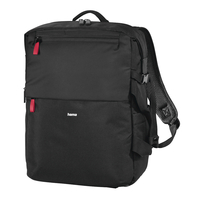 Hama "Matera" 200 00121341 Rucksack für Kamera - recycelter Polyester
