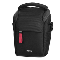 Hama "Matera" 90 00121334 Tragetasche für Kamera - recycelter Polyester