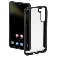 Hama Metallic Frame 00215578 Cover - Samsung