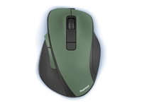 Hama MW-500 Recharge 00173035 Maus - ergonomisch