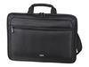 Hama "Nizza" 00216531 Notebook-Tasche - 44 cm (17.3")