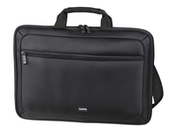 Hama "Nizza" 00216531 Notebook-Tasche - 44 cm (17.3")