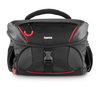 Hama "Phoenix" 00121349 Tragetasche für Kamera - 135