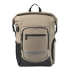 Hama Terra 00217238 Notebook-Rucksack - 40 cm (15.6")