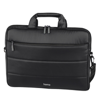 Hama "Toronto" 00217167 Notebook-Tasche - 41 cm (16.2")