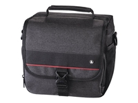 Hama "Valletta" 130 00185074 Tragetasche für Kamera