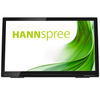 Hanns.G HT273HPB - LED-Monitor - 68.6 cm (27")