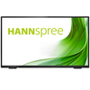 Hannspree HANNS.G HT248PPB - HT Series - LED-Monitor - 60.45 cm (23.8")
