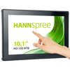 Hannspree HO105 HTB - HO Series - LED-Monitor - 25.65 cm (10.1") ho105htb