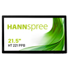 Hannspree HT 221 PPB - LED-Monitor - 54.6 cm (22") ht221ppb