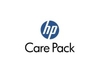 Hewlett Packard - 3YR ON-SITE NEXT DAY WORLDWIDE