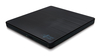 HLDS GP60NB60 - Laufwerk - DVD±RW (±R DL) gp60nb60.auae12b