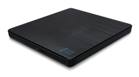 HLDS GP60NB60 - Laufwerk - DVD±RW (±R DL) gp60nb60.auae12b