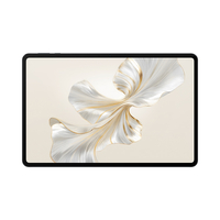 Honor Pad 9 5301ahkn Space Gray - 8GB RAM