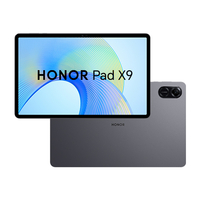 Honor Pad X9 5301aghx Space Gray - 4GB RAM