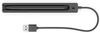 HP Ladestation 4x491aaac3