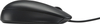 HP Maus - optisch - kabelgebunden - USB - für Workstation Z2 G4 z3q64aa