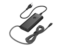 HP Netzteil 8b3y2utabb USB-C Laptop-Ladegerät - 110 Watt