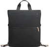 HP Notebook-Rucksack/Tragetasche 9c2h1aa wandelbar - 35.8 cm (14.1")