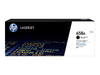 HP Schwarz - Original - LaserJet - Tonerpatrone (W2000A)