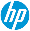 HP SSD - High Performance - 2 TB - M.2 - für 56q87aa