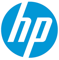 HP SSD - High Performance - 2 TB - M.2 - für 56q87aa