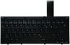HP Tastatur l2710a für ScanJet Enterprise 7000n