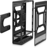 HP Thin-Client Montagehalterung 2ft00aa für HP t430