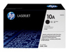 HP 10A - Schwarz - Original - LaserJet - Tonerpatrone (Q2610A)