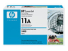 HP 11A - Schwarz - Original - LaserJet - Tonerpatrone (Q6511A)