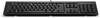 HP 125 - Tastatur - USB - QWERTY - Englisch - für HP 34 266c9aaabb