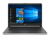 HP 14s-dq0411ng 8AX87EAABD,  14" FHD,  Pentium 5405U,  8GB RAM 256GB SSD,  Win10 S