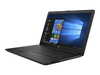 HP 15-db0608ng - A6 9225 / 2.6 GHz - Win 10 Home 64-Bit - 4 GB RAM - 256 GB SSD - 39.6 cm (15.6")