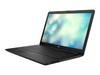 HP 15-db1252ng - Ryzen 5 3500U / 2.1 GHz - FreeDOS - 8 GB RAM - 512 GB SSD NVMe - DVD-Writer - 39.6