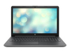 HP 15-db1443ng - Ryzen 5 3500U / 2.1 GHz - FreeDOS - 8 GB RAM - 512 GB SSD NVMe - 39.6 cm (15.6")