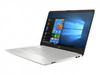 HP 15-dw2267ng - Core i5 1035G1 / 1 GHz - Win 10 Home 64-Bit - 8 GB RAM - 512 GB SSD NVMe - 39.6 cm