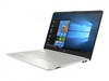 HP 15-dw2277ng - Core i7 1065G7 / 1.3 GHz - Win 10 Home 64-Bit - 16 GB RAM - 512 GB SSD NVMe - 39.6