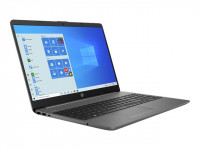 HP 15-dw2422ng - Core i3 1005G1 / 1.2 GHz - Win 10 Home 64-Bit - 8 GB RAM - 256 GB SSD NVMe - 39.6 c
