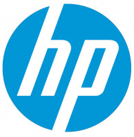 HP 15s-eq1203ng - AMD Athlon Gold - 2, 4 GHz - 39, 6 cm (15.6 Zoll) - 1920 x 1080 Pixel - 4 GB - 256 G