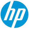 HP 15s-eq1335ng - Ryzen 3 3250U / 2.6 GHz - Win 10 Home 64-Bit - 12 GB RAM - 512 GB SSD NVMe - 39.6