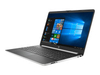 HP 15s-fq1008ng,  15, 6" FHD,  Core i5-1035G1,  8GB RAM,  512GB SSD,  Win10 8XL45EAABD